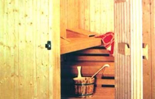 Hotel Europa Jastrzębia Góra Εξωτερικό φωτογραφία